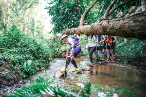 BIB: 
                            <button type="button" onclick="openModal(25514422)" class="btn btn-primary btn-sm float-right btn-popup" data-toggle="modal" data-target=".modal-high-quality">
                        <i class="fas fa-shopping-cart"></i> Add to Cart
                    </button>
                                            <button type="button" onclick="isThisMe(25514422, true)" class="btn btn-success btn-sm float-right btn-popup btn-isme hidden" data-toggle="tooltip" data-placement="bottom" title="นี่คือรูปของคุณใช่ไหม คลิกที่นี่เพื่อเอาเข้าอัลบั้ม">
                        <i class="fas fa-plus"></i> Add to album
                    </button>
                    <button type="button" onclick="isThisMe(25514422, false)" class="btn btn-warning btn-sm float-right btn-popup btn-isnotme hidden">
                        <i class="fas fa-ban"></i> Remove from album
                    </button>